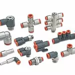Produtos Pneumáticos